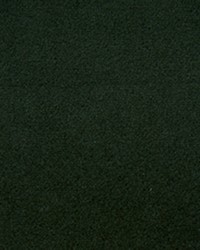 Greenhouse F1841 by  Greenhouse Fabrics 