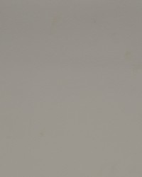 Greenhouse F1850 by  Greenhouse Fabrics 