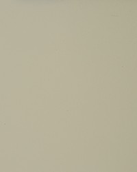 Greenhouse F1855 by  Greenhouse Fabrics 