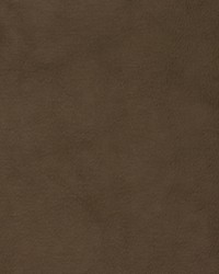 Greenhouse F1862 by  Greenhouse Fabrics 