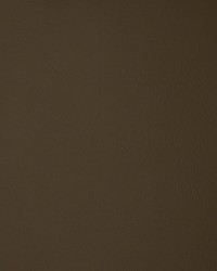 Greenhouse F1863 by  Greenhouse Fabrics 