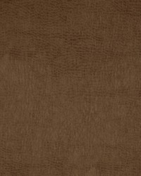 Greenhouse F1865 by  Greenhouse Fabrics 