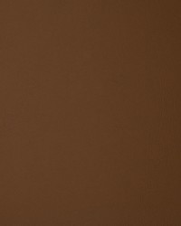 Greenhouse F1866 by  Greenhouse Fabrics 