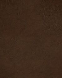 Greenhouse F1867 by  Greenhouse Fabrics 