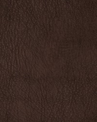 Greenhouse F1868 by  Greenhouse Fabrics 