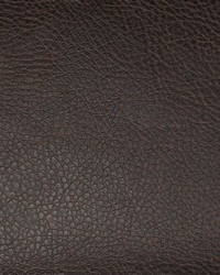 Greenhouse F1872 by  Greenhouse Fabrics 