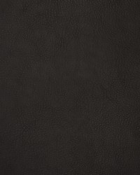 Greenhouse F1884 by  Greenhouse Fabrics 