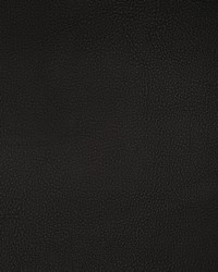 Greenhouse F1885 by  Greenhouse Fabrics 