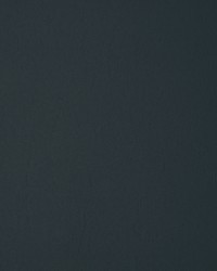 Greenhouse F1889 by  Greenhouse Fabrics 