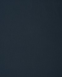 Greenhouse F1890 by  Greenhouse Fabrics 