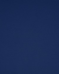 Greenhouse F1891 by  Greenhouse Fabrics 