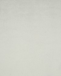 Greenhouse F1903 by  Greenhouse Fabrics 