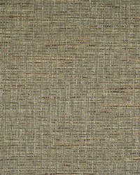 Greenhouse F1906 by  Greenhouse Fabrics 