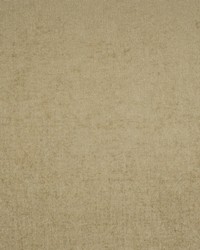 Greenhouse F1907 by  Greenhouse Fabrics 