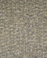 Greenhouse F1911 by  Greenhouse Fabrics 