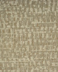 Greenhouse F1914 by  Greenhouse Fabrics 