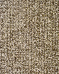 Greenhouse F1924 by  Greenhouse Fabrics 