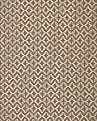 Greenhouse F1925 by  Greenhouse Fabrics 