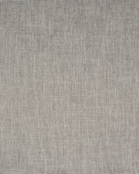 Greenhouse F1928 by  Greenhouse Fabrics 