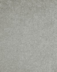 Greenhouse F1929 by  Greenhouse Fabrics 