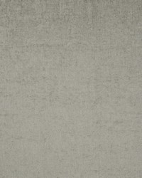 Greenhouse F1931 by  Greenhouse Fabrics 