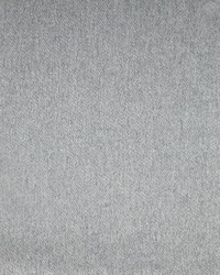 Greenhouse F1932 by  Greenhouse Fabrics 