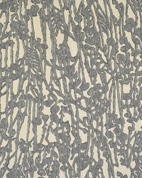 Greenhouse F1933 by  Greenhouse Fabrics 