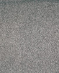 Greenhouse F1939 by  Greenhouse Fabrics 