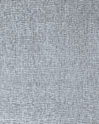 Greenhouse F1940 by  Greenhouse Fabrics 