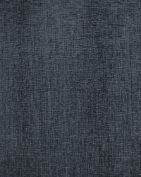 Greenhouse F1941 by  Greenhouse Fabrics 