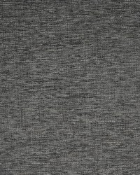 Greenhouse F1946 by  Greenhouse Fabrics 