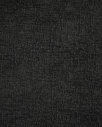 Greenhouse F1949 by  Greenhouse Fabrics 