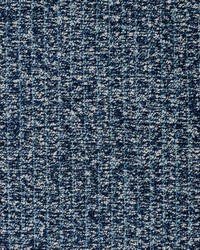 Greenhouse F1961 by  Greenhouse Fabrics 