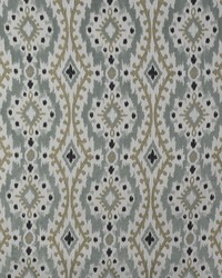 Greenhouse F1962 by  Greenhouse Fabrics 