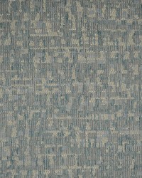 Greenhouse F1971 by  Greenhouse Fabrics 