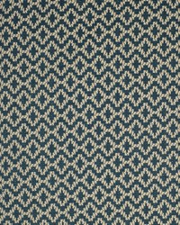 Greenhouse F1974 by  Greenhouse Fabrics 