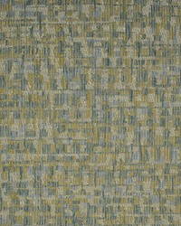 Greenhouse F1976 by  Greenhouse Fabrics 