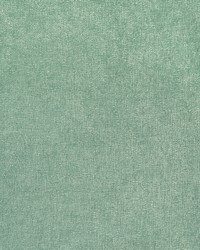 Greenhouse F1977 by  Greenhouse Fabrics 