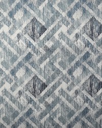 Greenhouse F1988 by  Greenhouse Fabrics 