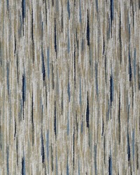 Greenhouse F1991 by  Greenhouse Fabrics 