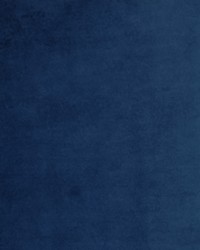 Greenhouse F1992 by  Greenhouse Fabrics 