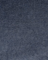 Greenhouse F1995 by  Greenhouse Fabrics 