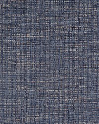 Greenhouse F1997 by  Greenhouse Fabrics 