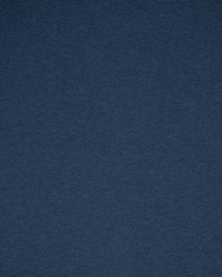 Greenhouse F1998 by  Greenhouse Fabrics 