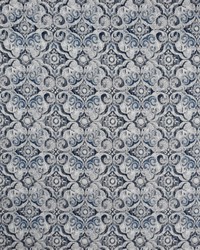 Greenhouse F2002 by  Greenhouse Fabrics 