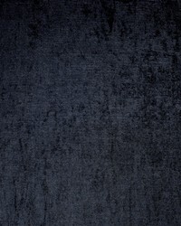 Greenhouse F2005 by  Greenhouse Fabrics 