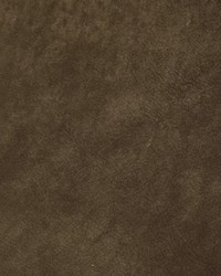 Greenhouse F2044 by  Greenhouse Fabrics 