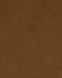 Greenhouse F2050 by  Greenhouse Fabrics 