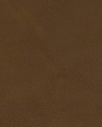 Greenhouse F2051 by  Greenhouse Fabrics 