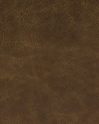 Greenhouse F2052 by  Greenhouse Fabrics 